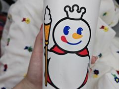 -蜜雪冰城(一市场店)