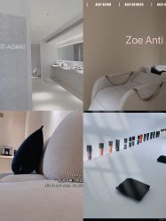 -紫御国际抗衰ZOE ANTI AGING