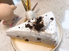 -八喜G’nature冰淇淋旗舰店