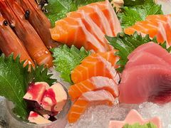-匠和风精致料理(成都龙湖滨江天街店)