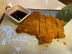 -南八仙·老上海味道(南京东路店)