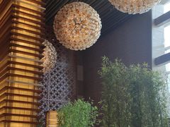 -天津君隆威斯汀酒店