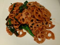 android_upload_pic-新花城蟹粉馆(乌鲁木齐店)