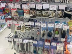 -GranVida生活超市(海信广场店)