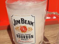 -寸屋拉面(凯德晶萃店)