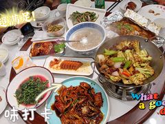 -三玛璐酒楼(汉口路店)