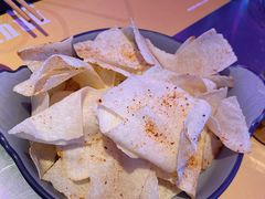 -燥次·烧烤酒场(万象城店)