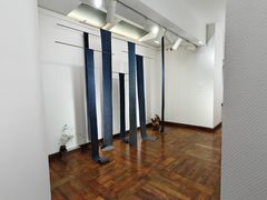 -北京奥加美术馆酒店(三里屯工人体育场地铁站店)