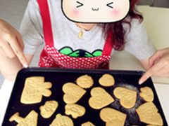 -杜勒瓦Cake&More 蛋糕派对定制