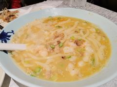 -夏宫中餐厅(静安香格里拉店)