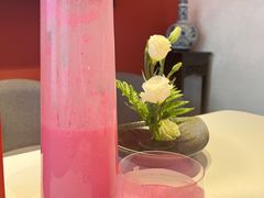 -程府宴-国宴(南长街·四合院店)