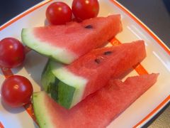 -鲜牛记潮汕牛肉火锅(淮安珠海路店)