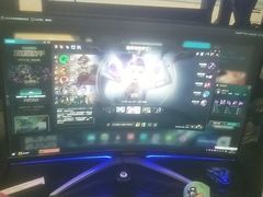 -网鱼网咖·电竞(西城陶然亭店)