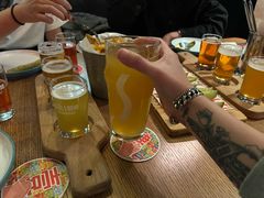 -悠航SLOWBOAT(三里屯店)