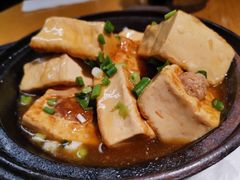 -宏记广东客家菜(丰汇店)