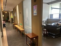 -南京君和堂中医门诊部