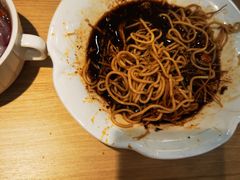 -A货肉蟹煲(印象城店)