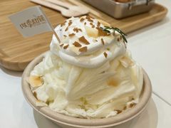 -似季甜铺·糖水·下午茶·小吃(麦地店)