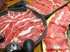 -呷哺呷哺 黄金牧场 (欢乐谷店)