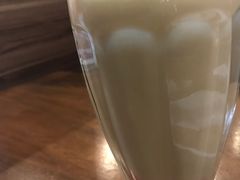 -阿娜尔·新疆菜(宜家荟聚中心店)