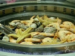 -福泉海码头(六里山店)