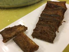 -晋阳饭庄(虎坊桥店)