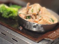 -肉肉大米(金虹桥店)