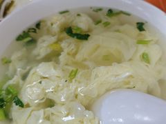 -永存驴肉(桃园店)