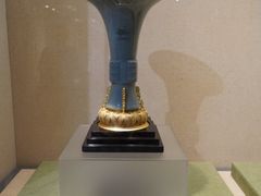 -浙江省博物馆(孤山馆区)