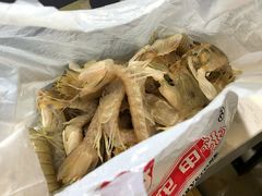 -金鹰超市(国际购物中心新街口店)
