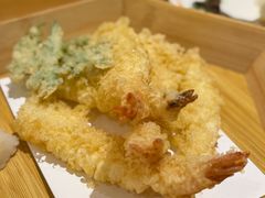 -鮨桐日本料理(望京店)