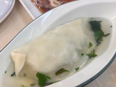 -北方饺子王·海肠捞饭·海鲜锅(山大店)