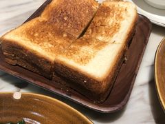 -星平鸡饭·粤菜小炒(印象城旗舰店)