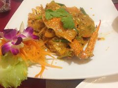 -Daddy Nimman Chiang Mai