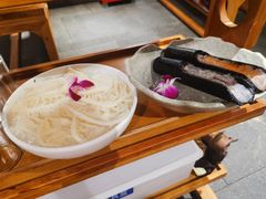 -大龙燚火锅(白石洲店)
