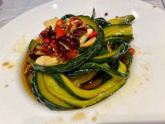 -霸王虾·麻辣小龙虾(清水河公园店)