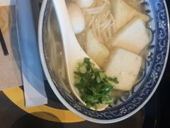 -美心Food2(赤腊角机场店)