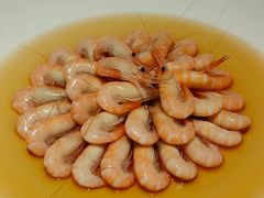 -肆月河豚·新淮扬菜·烤鸭(中关村店)