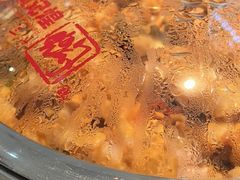 -黄记煌三汁焖锅(万达广场店)