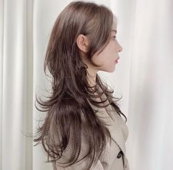 -蜜堂美业 