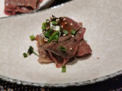 -虹料理·日料放题(悠方店)