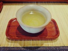 android_upload_pic-我茶人文茶馆
