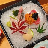 这日料[流泪][流泪]真的在厦门！不是在京都！！！