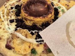 -达美乐比萨(栖霞大道店)