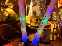 -江湖国风民谣酒馆(五一街店)