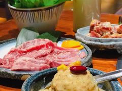 元气横隔膜-竹涟烧肉(太古里店)