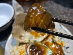 -颐千海味渔小馆(大三元街店)