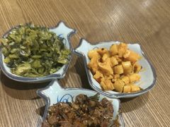 -王春春鸡汤饭(上海中海环宇城店)