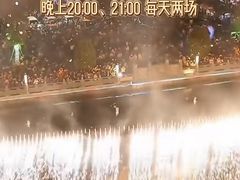 -均和墟历史街区-平和大押