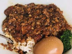 -村外有星光小食铺(长嘉汇店)